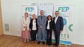 Foto: El FEP pide que la Ley de Organizaciones de Pacientes recoja mecanismos concretos de participación