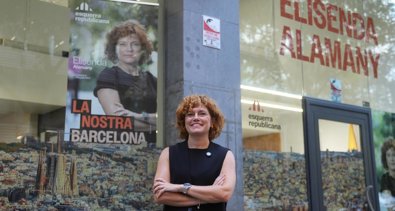 Catalunya