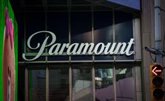Foto: Paramount cierra un acuerdo con el grupo de fiscales para seguir adelante con la fusión de Warner