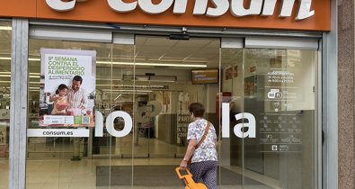 Responsables