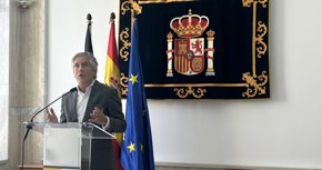 Migración