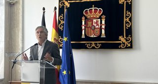 Migración