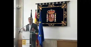 Interior eleva a 105 los triajes diarios a adultos migrantes en Ceuta y cifra en 3.500 los que quedan en la calle
