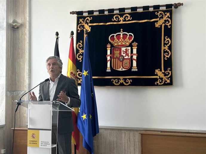Vídeo de la noticia