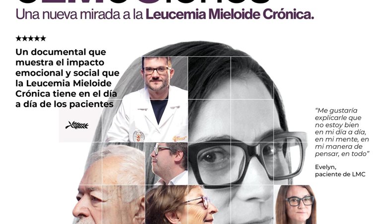 Actualidad