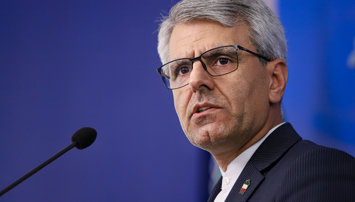 notibrasil política