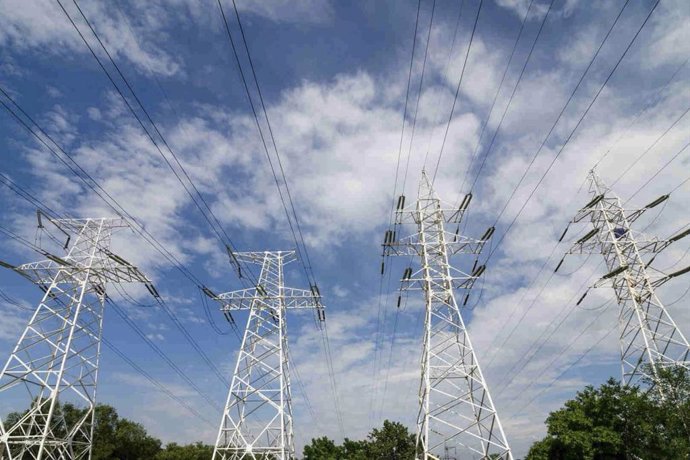 Perú.- Proyectos mineros impulsan la inversión en generación eléctrica