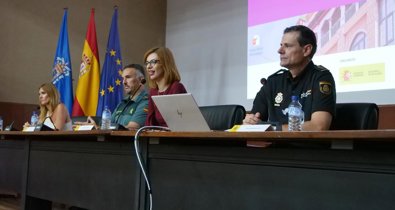 Ceuta y Melilla