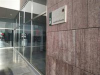 Prisión provisional para los tres detenidos por el tiroteo en Málaga capital que se saldó con la muerte de un joven