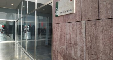 Málaga