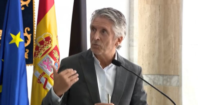 Vídeos