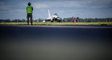 Seguridad y defensa