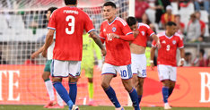 deportes