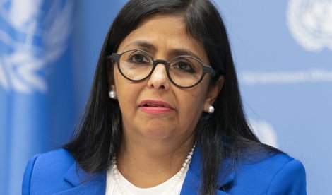 iberoamérica