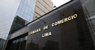 economia