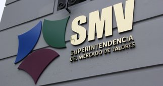 economia