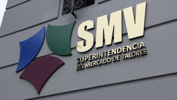 economia