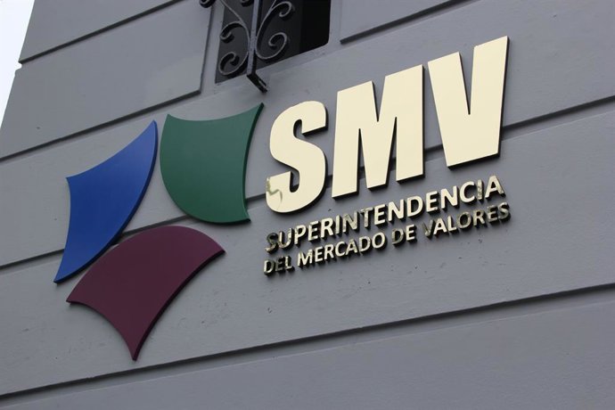 Archivo - 