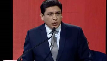 peru