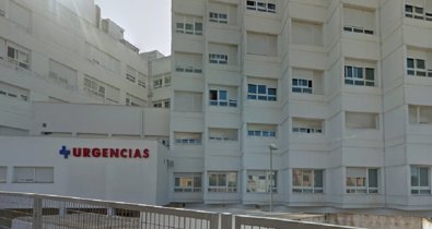 Cádiz