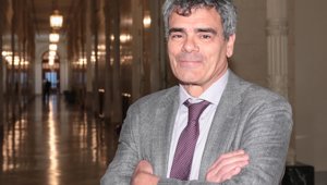 Bolsa