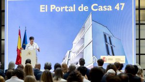 Construcción y vivienda
