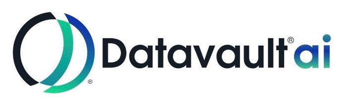 Logo de Datavault AI