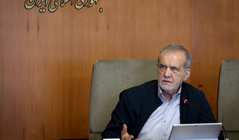 notibrasil política