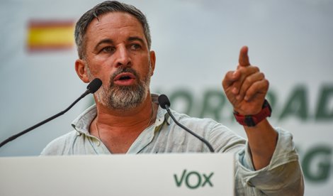 notibrasil política