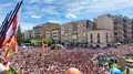 Calahorra celebrará sus fiestas patronales de invierno del 28 de febrero al 3 de marzo