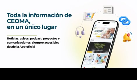Comunicados Sociedad