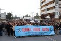 alt - https://img.europapress.es/fotoweb/fotonoticia_20260922101147_120.jpg