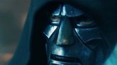 Foto: Filtradas las escenas inéditas de Vengadores: Endgame Encore con el primer encuentro del Doctor Doom y... (SPOILER)