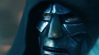 Filtradas las escenas inéditas de Vengadores: Endgame Encore con el primer encuentro del Doctor Doom y... (SPOILER)