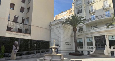 Aragón