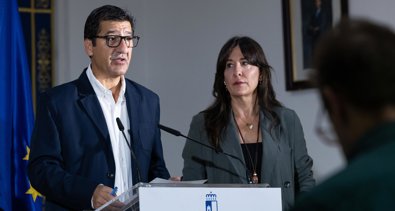 Castilla-La Mancha