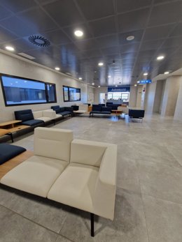 Hospital de Manacor