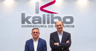 Finanzas