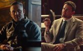 Foto: ¿Habrá crossover entre MobLand y The Gentlemen, las series de Guy Ritchie?