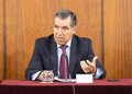 alt - https://img.europapress.es/fotoweb/fotonoticia_20260922105207_120.jpg