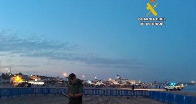 Cádiz