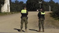 Aplazado a 2027 el juicio por los dos militares muertos ahogados en Cerro Muriano (Córdoba) en 2023