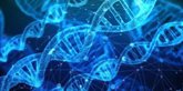 Foto: Corrigen con edición genética un error oculto en el ADN que impide producir una proteína esencial