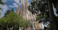 Catalunya