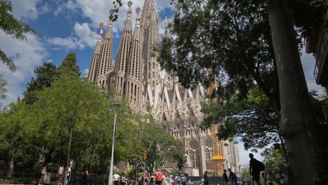Catalunya