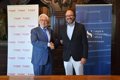 Foment incorpora a la firma jurídica AS Legal & Corporate Affairs a su ecosistema empresarial