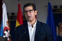Gobierno C-LM cifra en el 97% el grado de ejecución de sus 1.054 compromisos a ocho meses de las elecciones