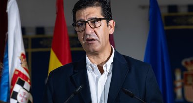 Castilla-La Mancha