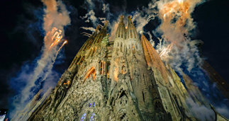 Catalunya