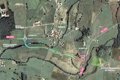 Cohesión Territorial aprueba el proyecto para la construcción de la variante de la NA-4230 en Arraitz-Orkin